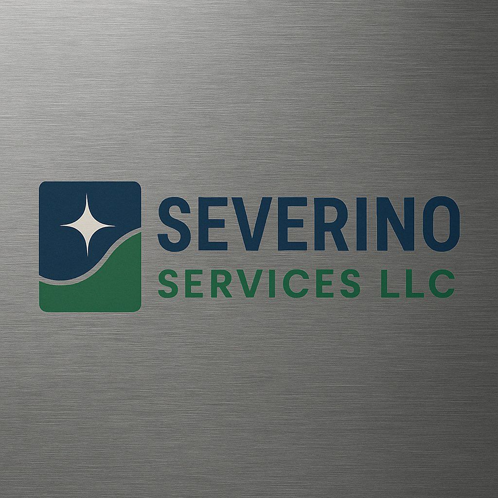 Severino Services LLC