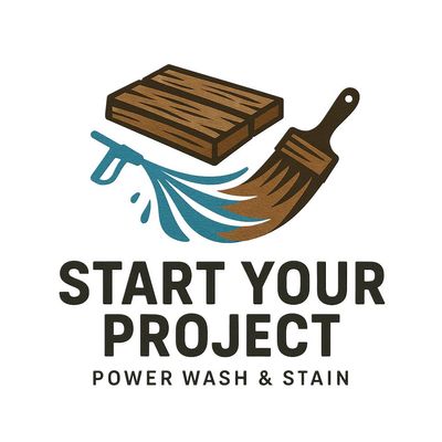 Avatar for Start your project