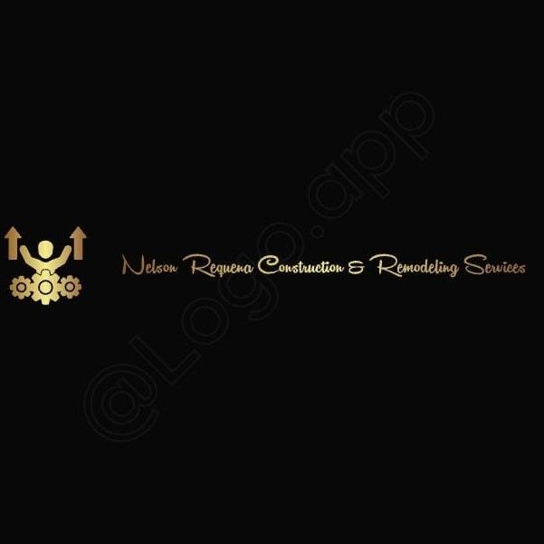 Nelson Requena Construction & Remodeling Services