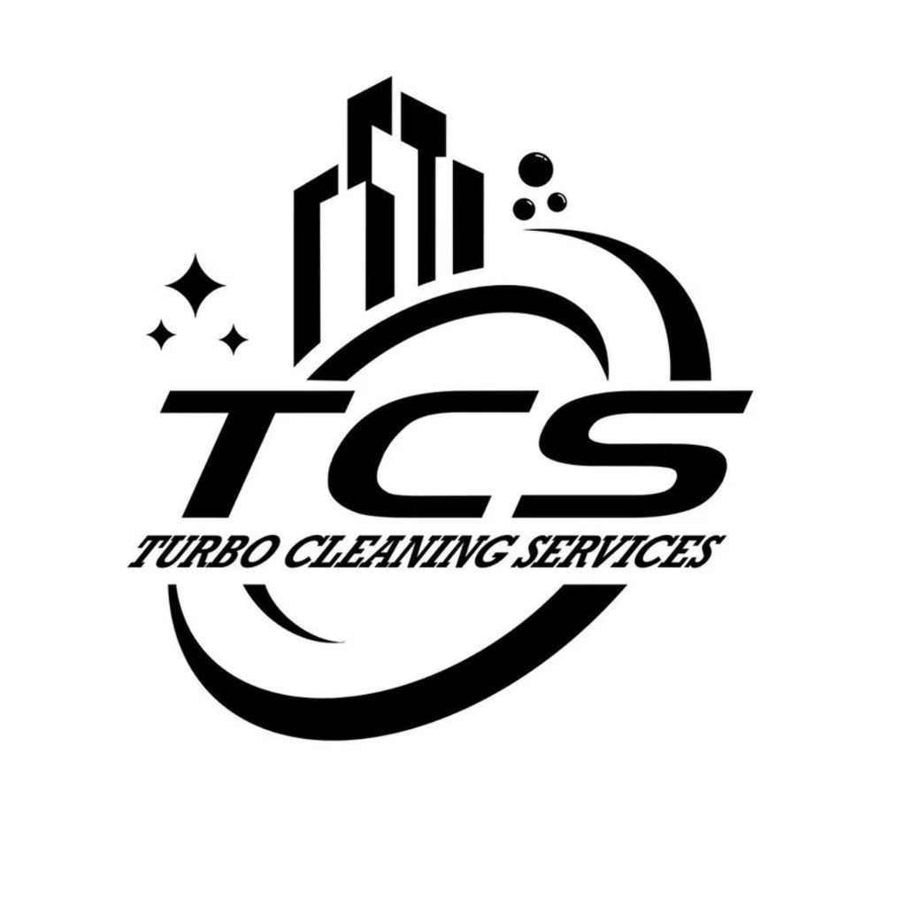Turbo Cleaning Services Inc.