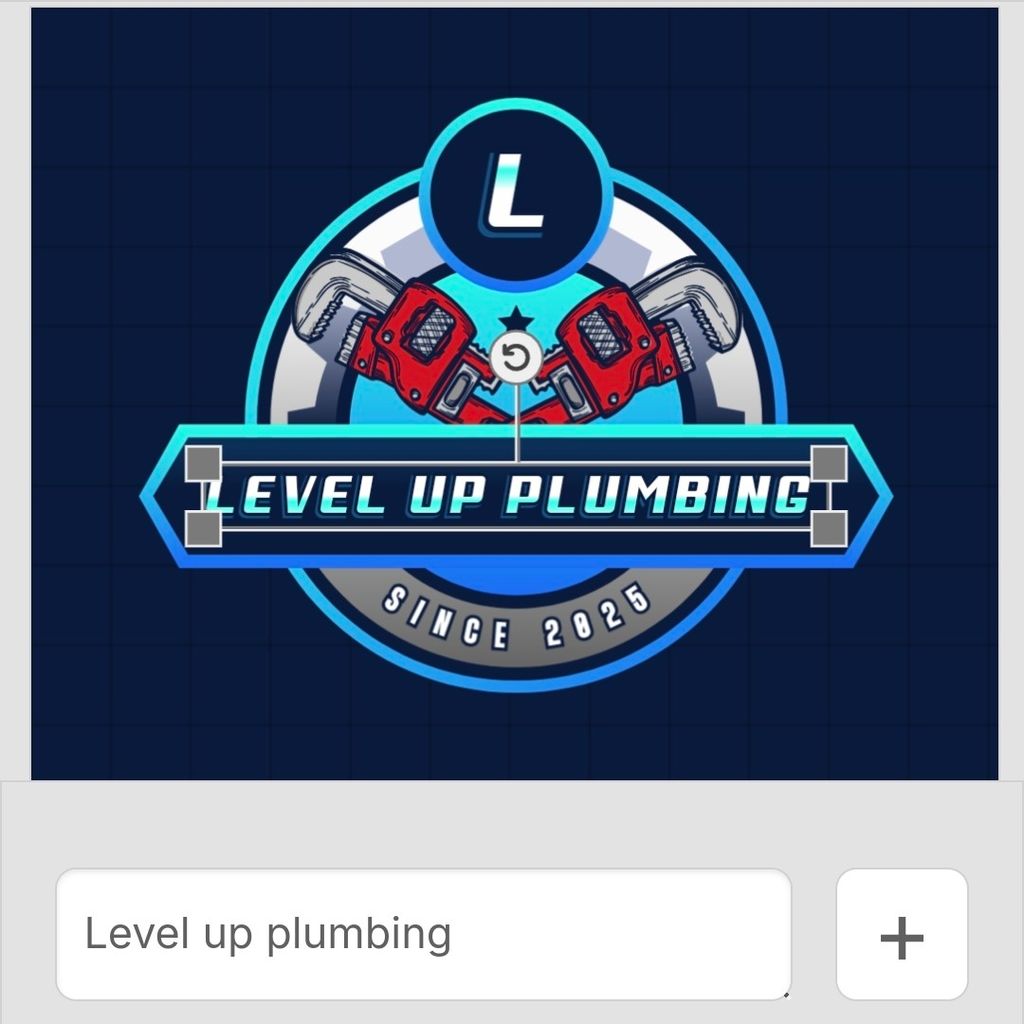 level up plumbing