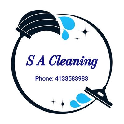 Avatar for SA Cleaning