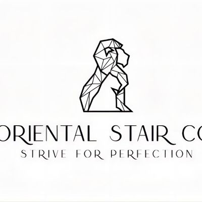 Avatar for Oriental Stair Co.