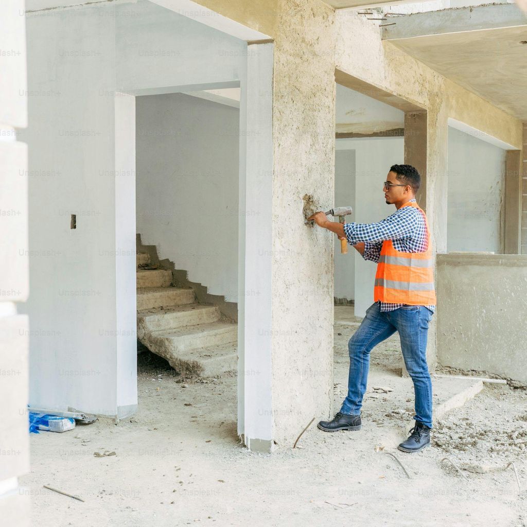 Cooper Construction & Remodel