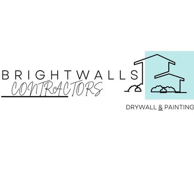 Avatar for Brightwalls Contractors LLC