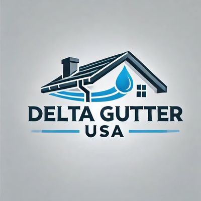 Avatar for Delta Gutter USA