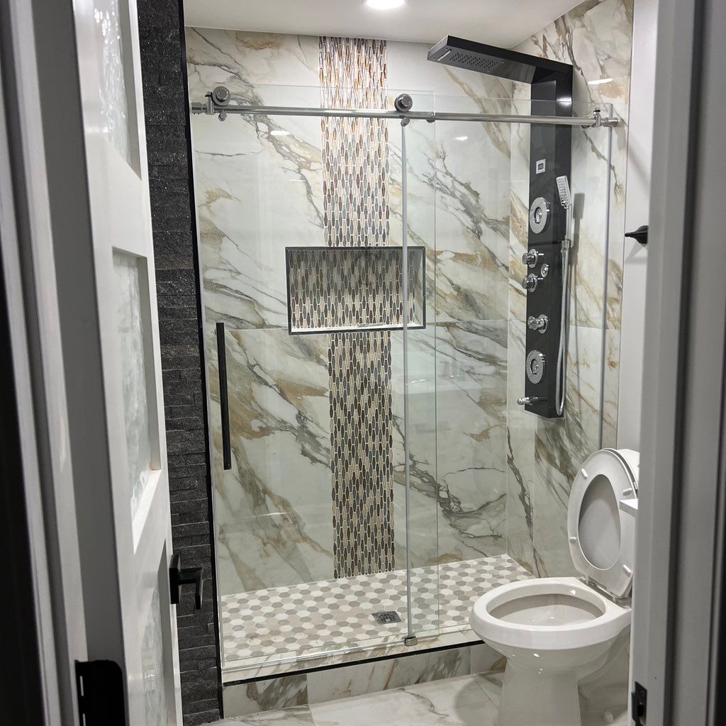 Sena Remodeling