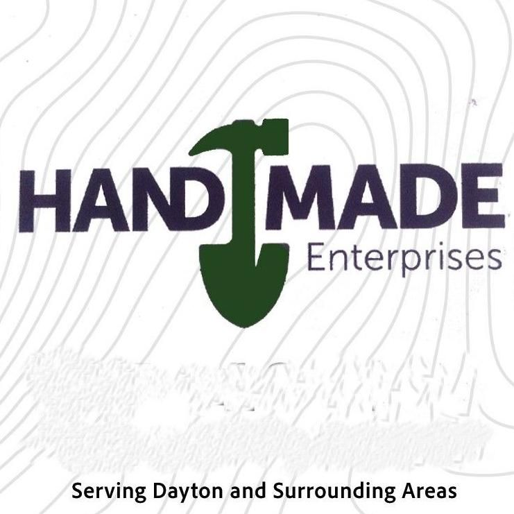 Hand-Made Enterprises