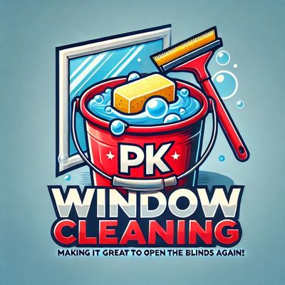 Avatar for PK Window Cleaning