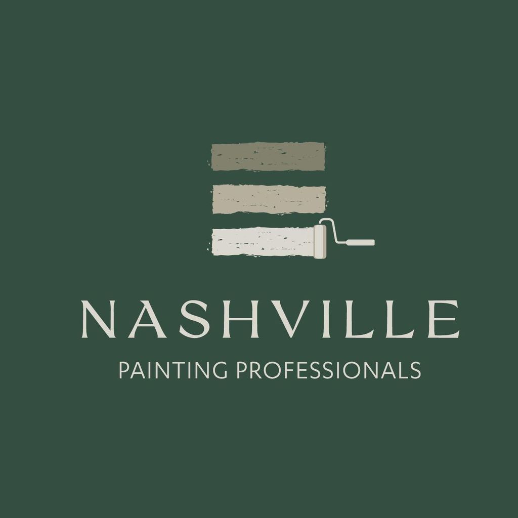 Nashville Painting Professionals