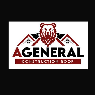 Avatar for Anderson General Construction Inc