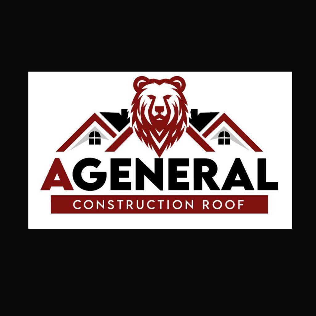 Anderson General Construction Inc