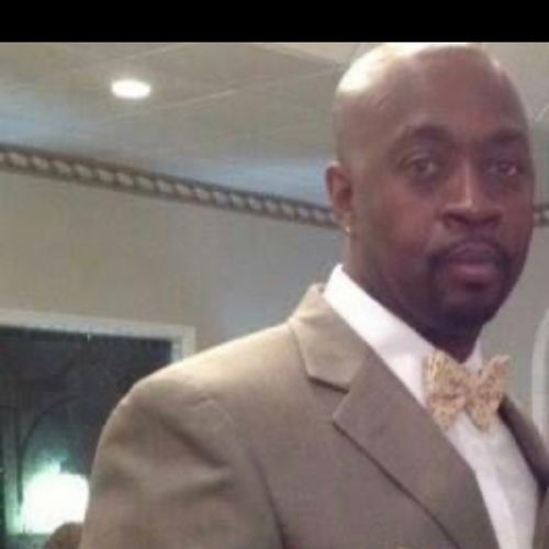 Transport Plus Services LLC