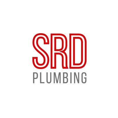 Avatar for SRD Plumbing
