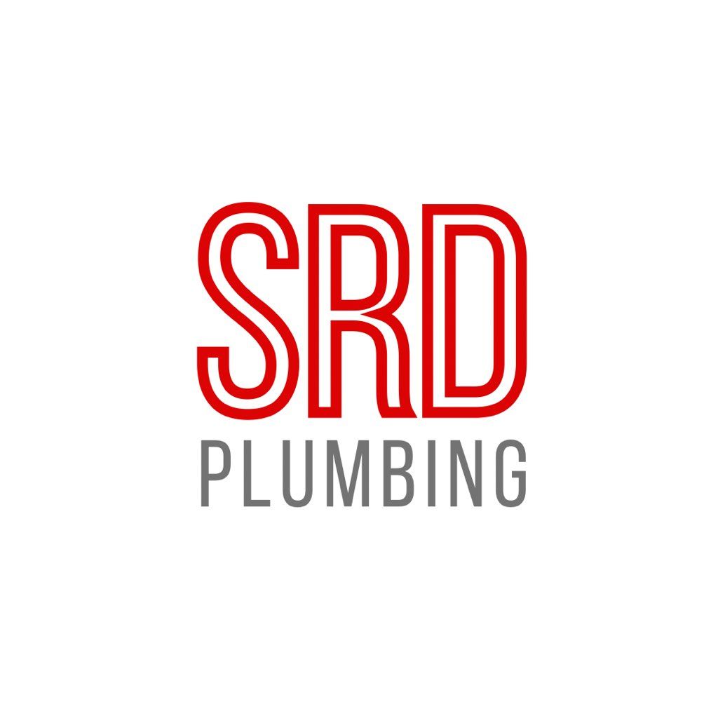 SRD Plumbing