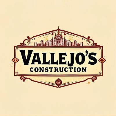 Avatar for Vallejo’s construction