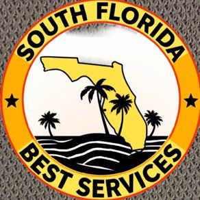 South Florida Best Services