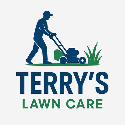 Avatar for Terrys Lawn Care