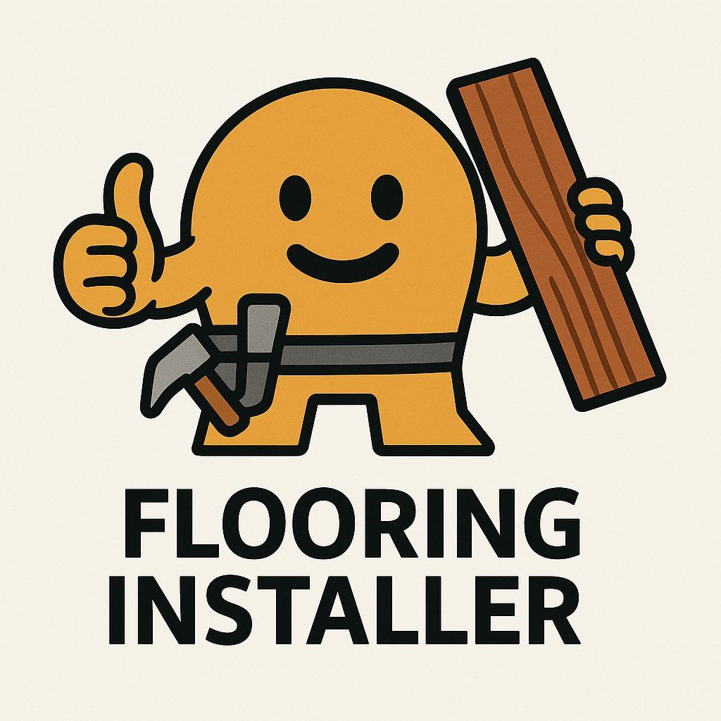 Kirkland Renovation LLC