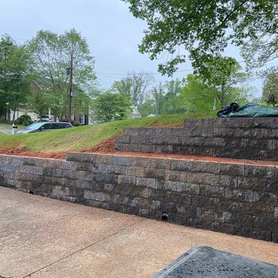 Avatar for Avelino landscaping