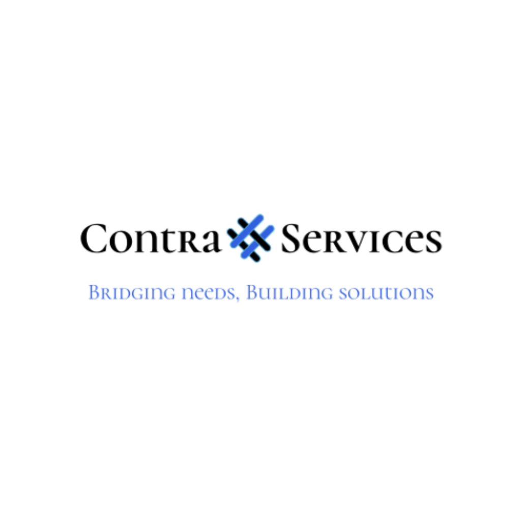 Contra services