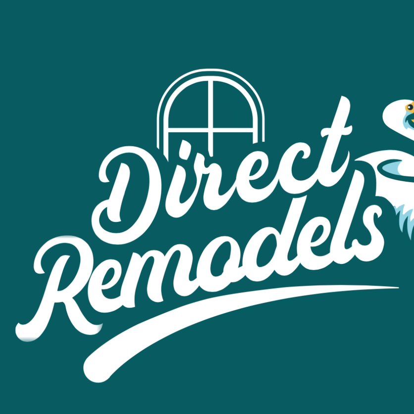 Direct