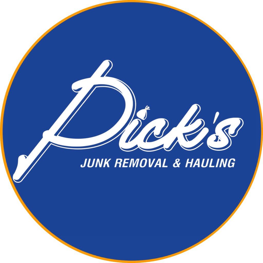 Picks - Junk Removal & Moving