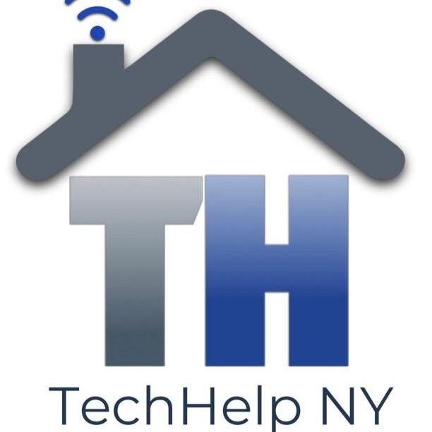 Tech Help NY, LLC