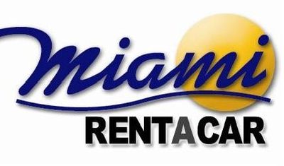 Avatar for Miami Car Rental Plus Logistics