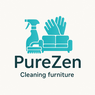 Avatar for PureZen