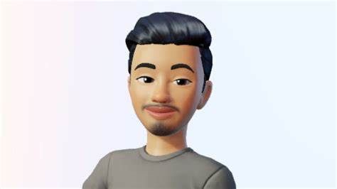 pro avatar