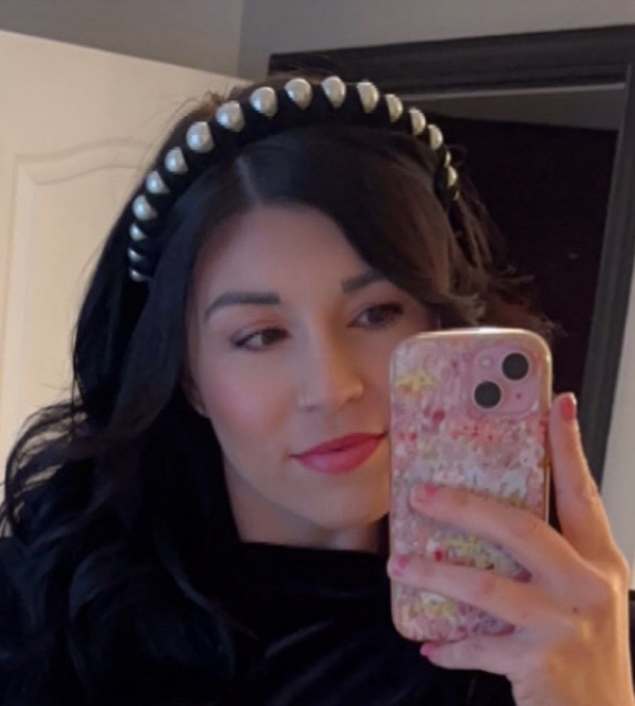 pro avatar