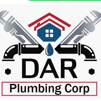 Avatar for DAR. Plumbing corp.