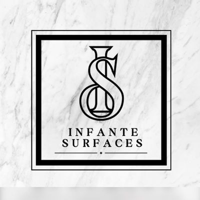 Avatar for Infante Surfaces