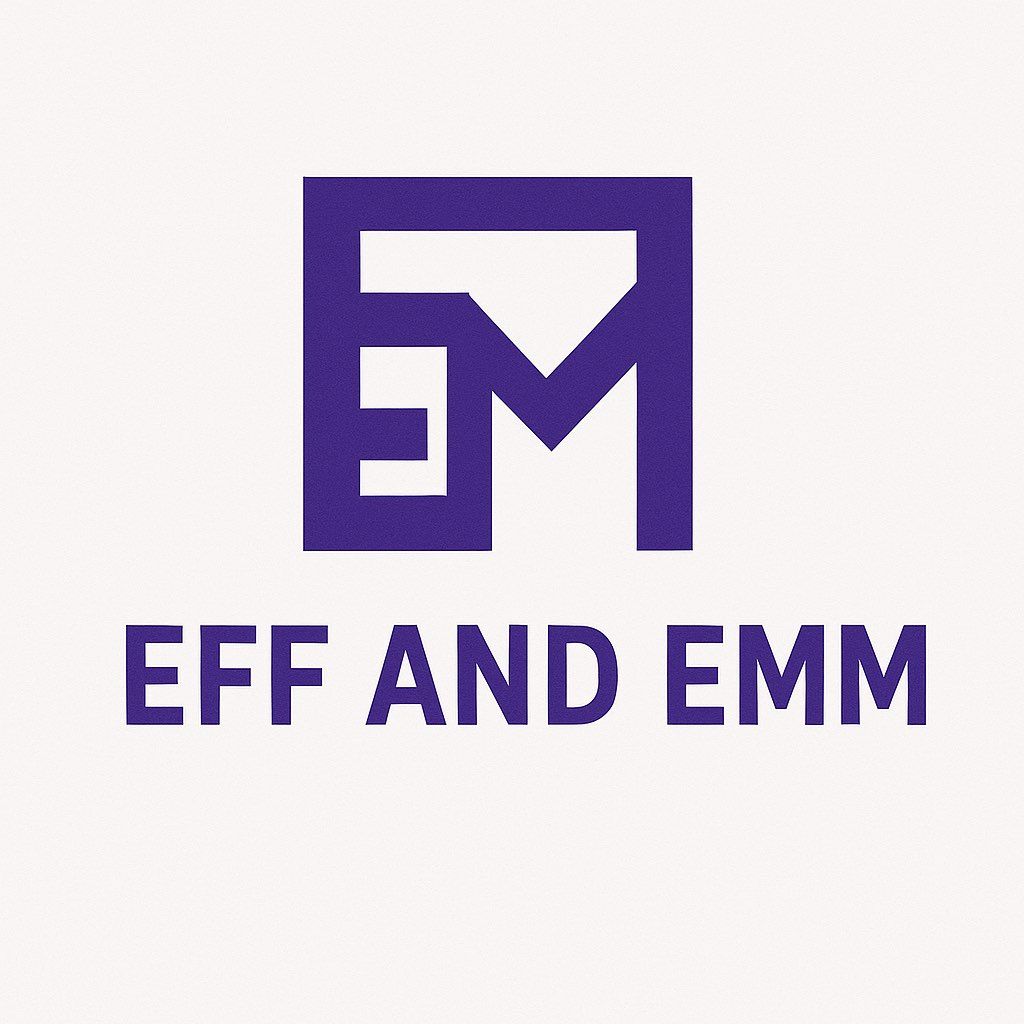 EFF & EMM services