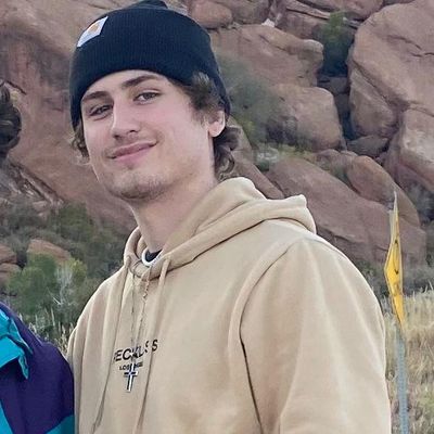 Avatar for s1ms