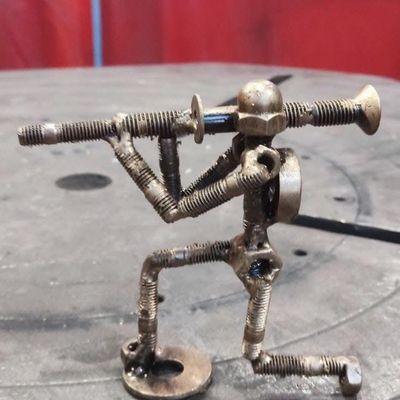 Avatar for A&J FENCING
