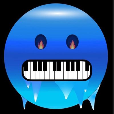 Avatar for Ambrr