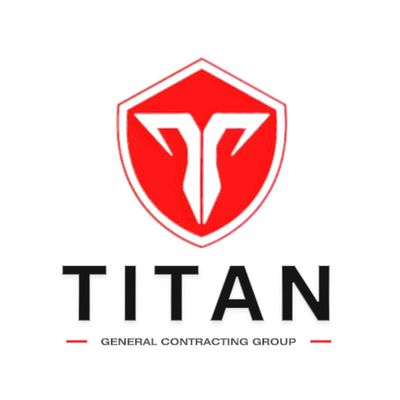 Avatar for Titan Contracting Group