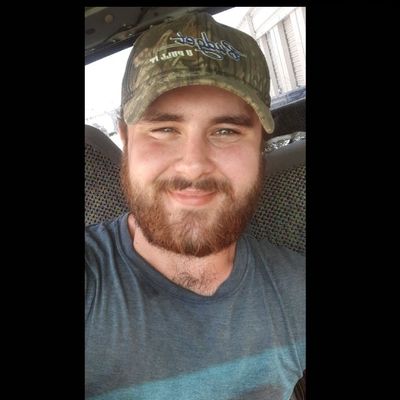 Avatar for Curt's Lawncare