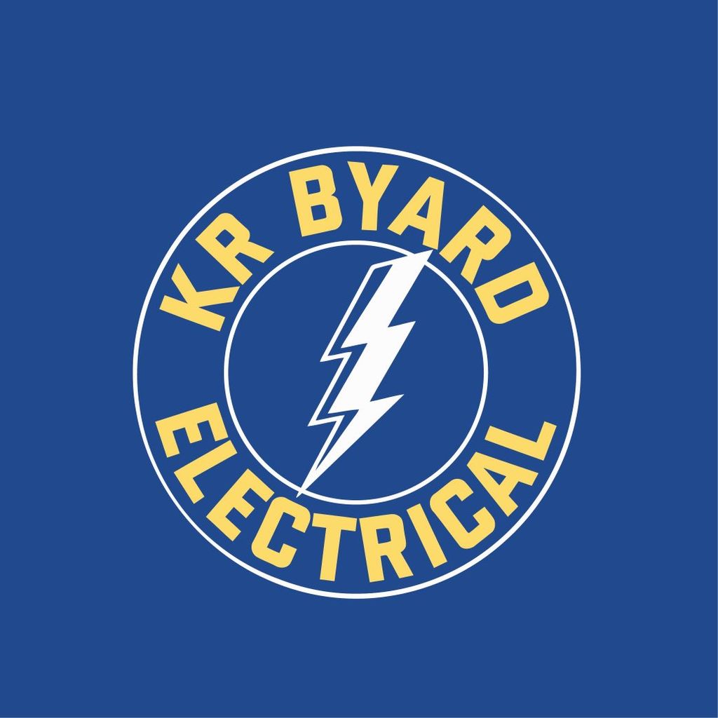 Keith Byard