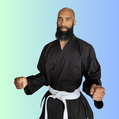 Avatar for The Fox Fitness