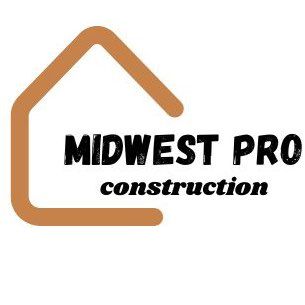 MIDWEST PRO CONSTRUCTION