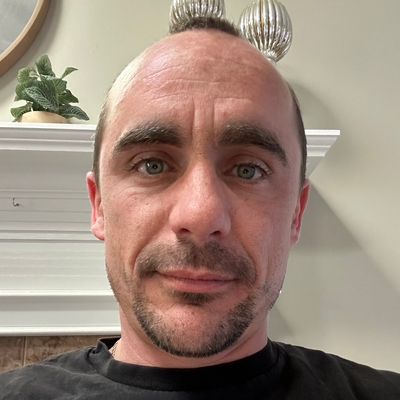 Avatar for Remodeling Buffalo LLC