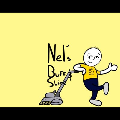 Avatar for Nelsbuffandshine LLC