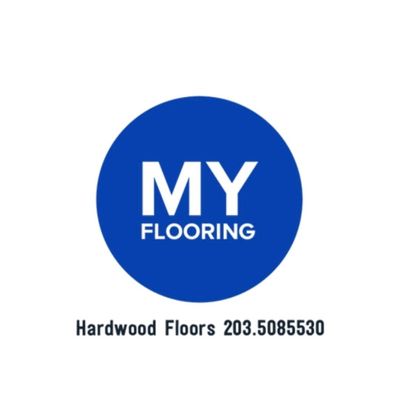 Avatar for MY FLOORING LLC