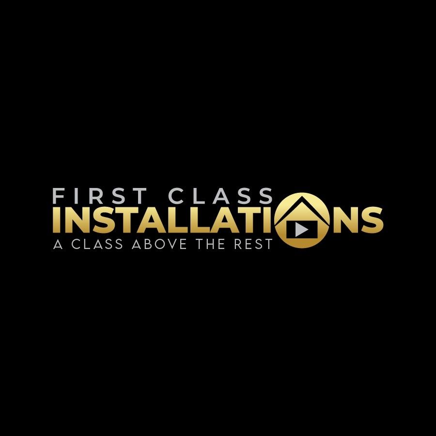 First Class installations llc