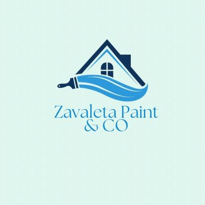 Avatar for Zavaleta Paint & CO