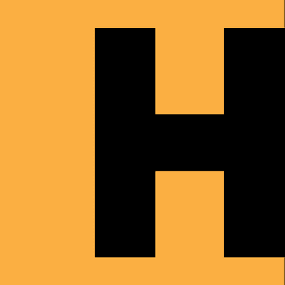 Avatar for Hyper Handymen