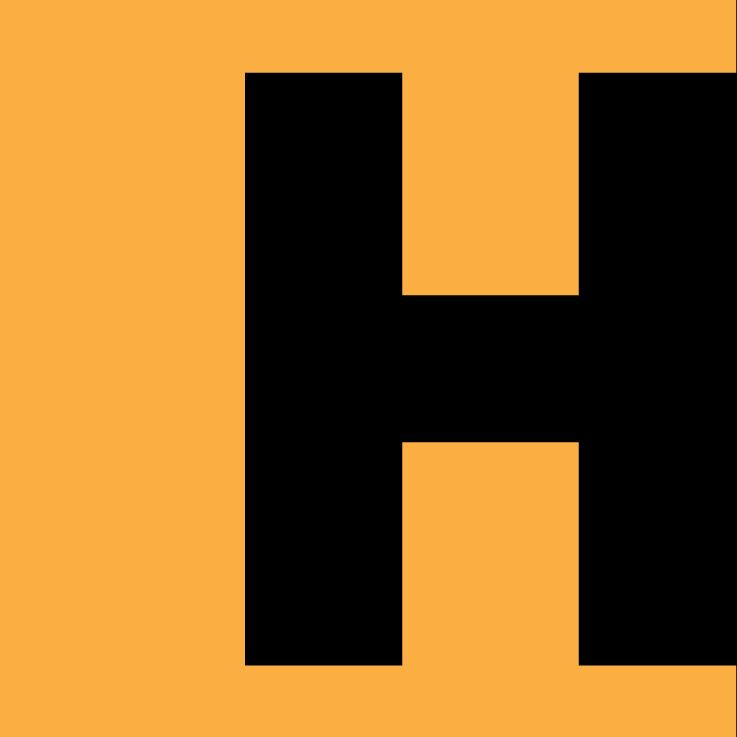 Hyper Handymen
